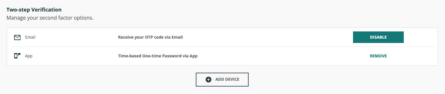 2FA_04.png
